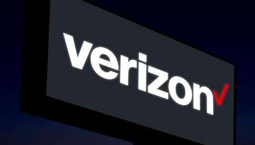 Verizon Authorized Retailer – Cellular Sales | 7310 N Keystone Ave, Indianapolis, IN 46240, USA | Phone: (317) 253-0509