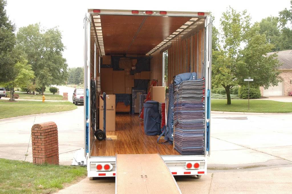 Ace Moving & Storage, LLC | 1700 S Eastern Ave, Oklahoma City, OK 73129, USA | Phone: (405) 672-4425
