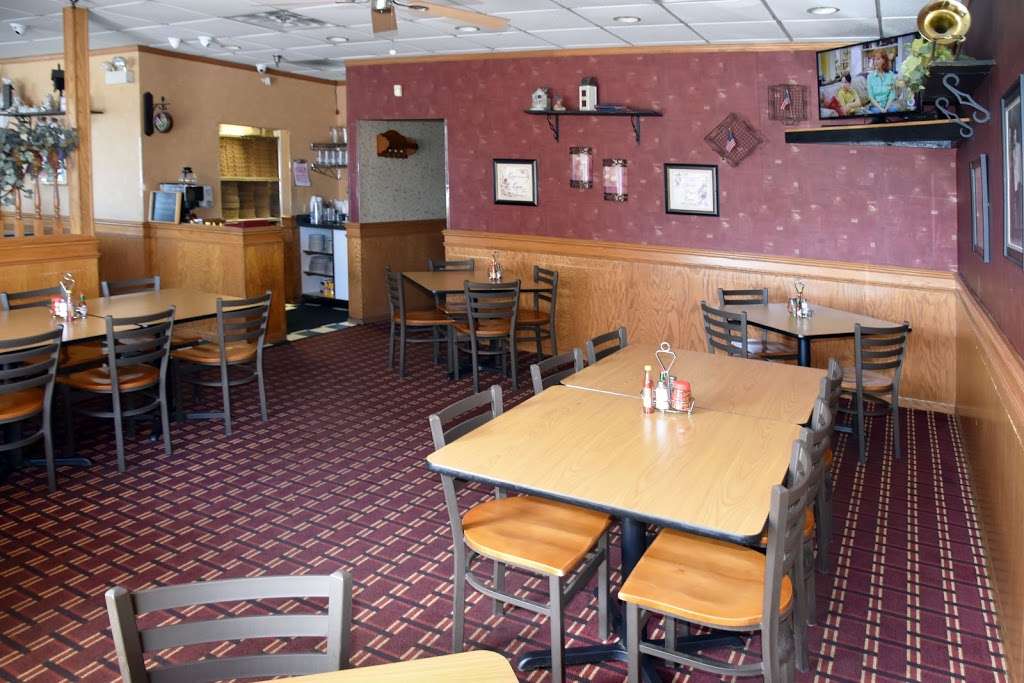 Beggars Pizza | 10240 Central Ave, Oak Lawn, IL 60453, USA | Phone: (708) 499-0505