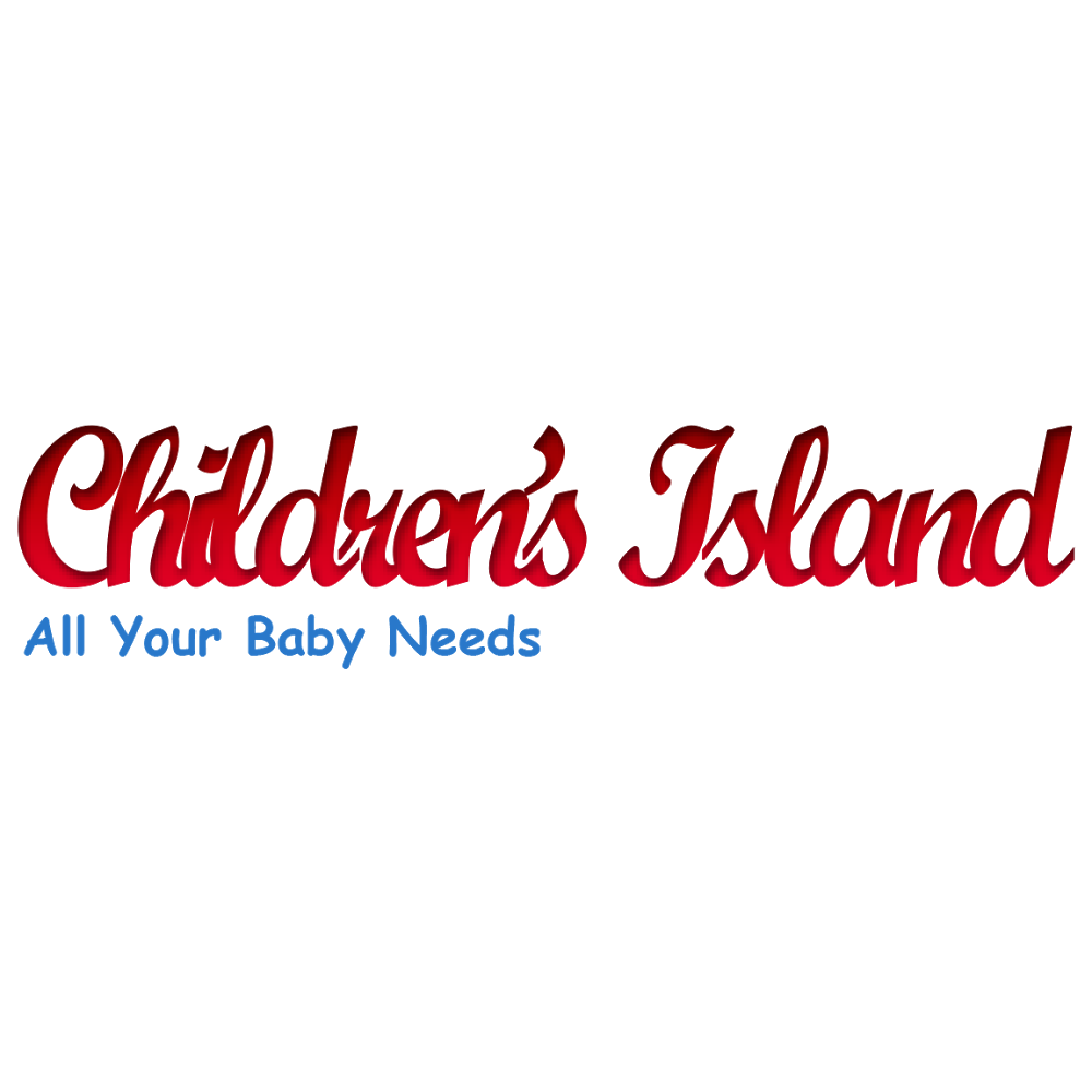 Childrens Island | 434 King St, East Stroudsburg, PA 18301, USA | Phone: (800) 381-2035