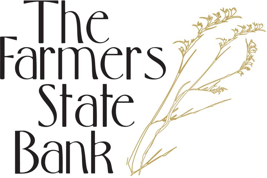 The Farmers State Bank | 3990 IN-38 #4, Lafayette, IN 47905, USA | Phone: (855) 245-4499