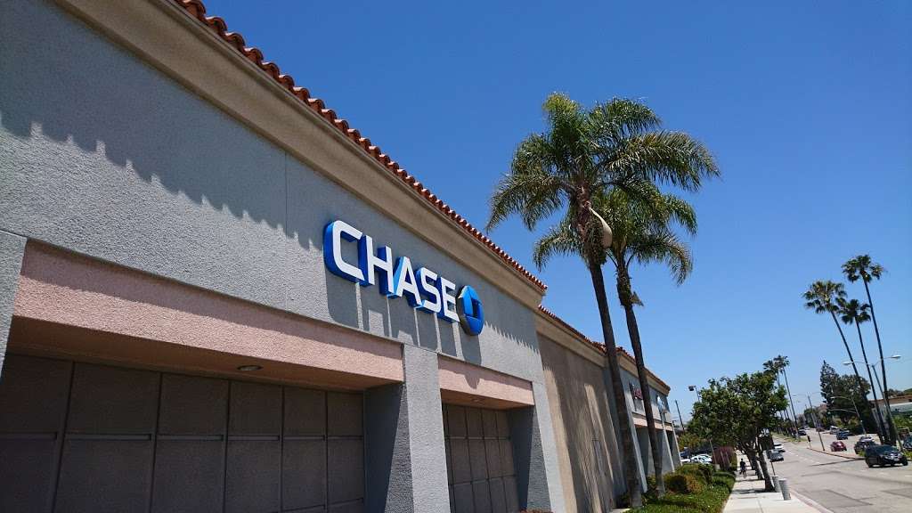 Chase Bank | 1130 N Sepulveda Blvd Ste A, Manhattan Beach, CA 90266, USA | Phone: (310) 545-0141