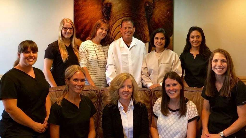 West Gate Family Dentistry | 3381 W Main St # 3, St. Charles, IL 60175, USA | Phone: (630) 513-2121