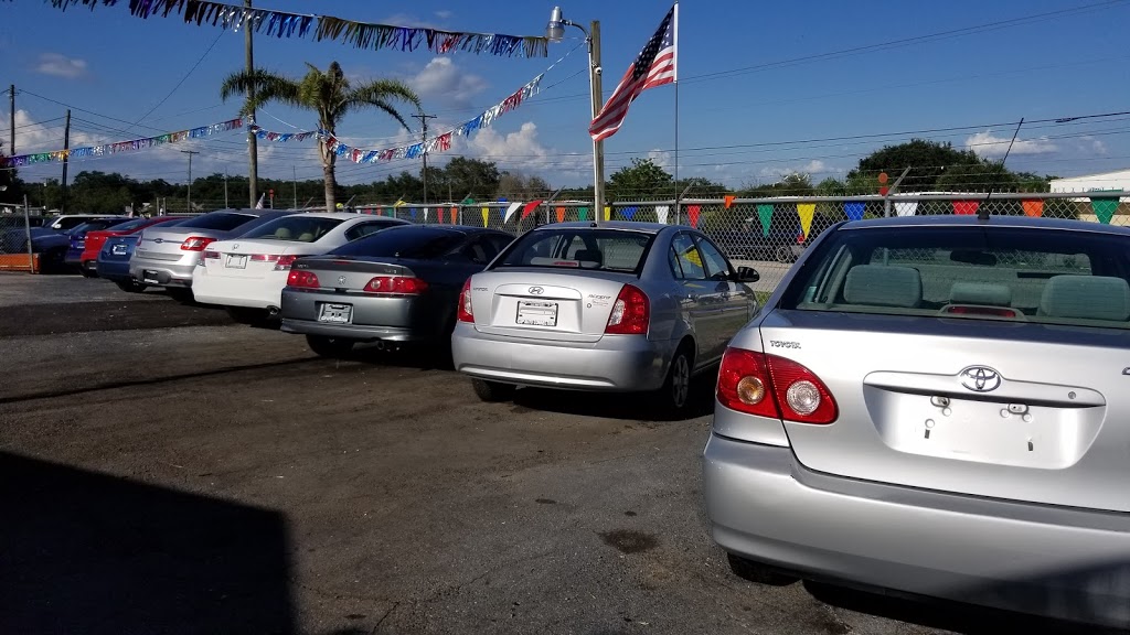 GP Auto Connection Group | 2552 US-17, Haines City, FL 33844, USA | Phone: (863) 866-9714