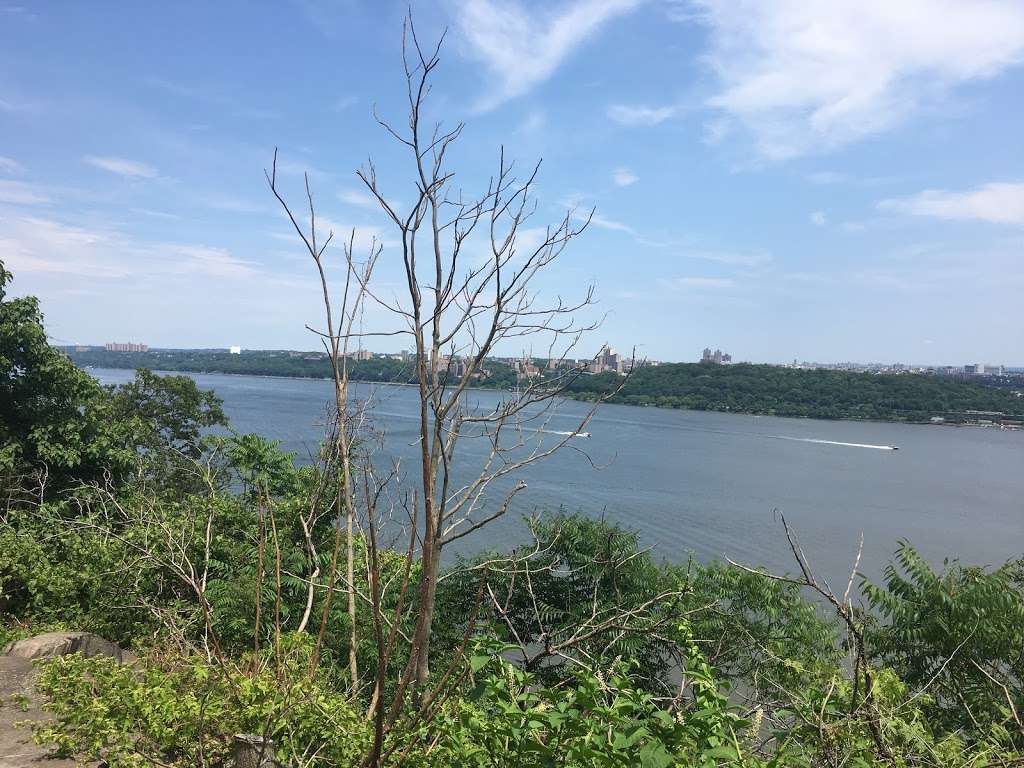 Allison Park | Allison Park Rd, Englewood Cliffs, NJ 07632, USA