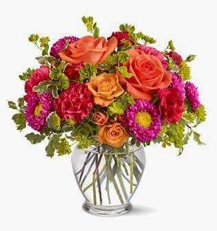 Phillips Flowers & Gifts | 515 N La Grange Rd, La Grange Park, IL 60526, USA | Phone: (708) 579-2255