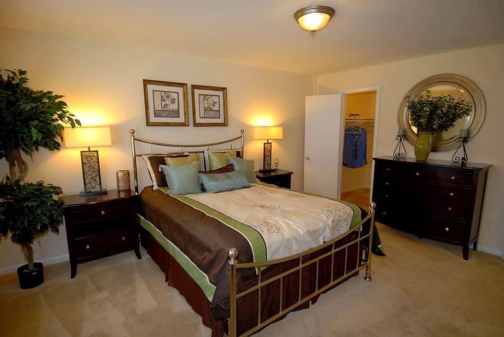 Harbor Place Apartment Homes | 1101 Palmer Rd, Fort Washington, MD 20744, USA | Phone: (301) 276-0843