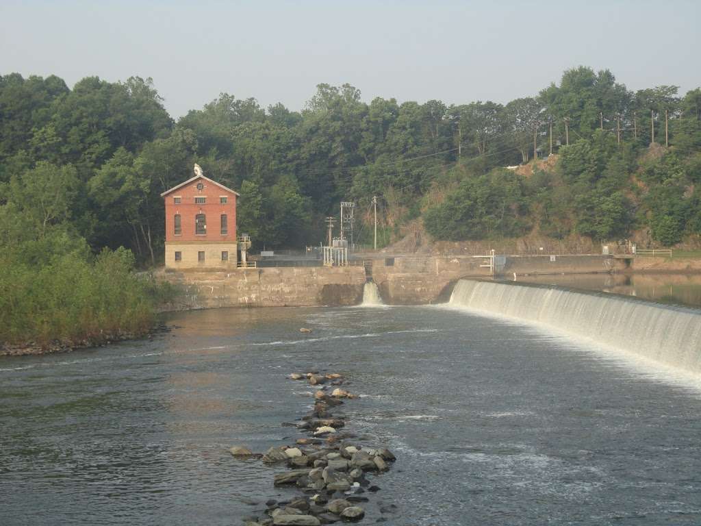 Millers Footbridge | 21722, Clear Spring, MD 21722, USA | Phone: (301) 739-4200