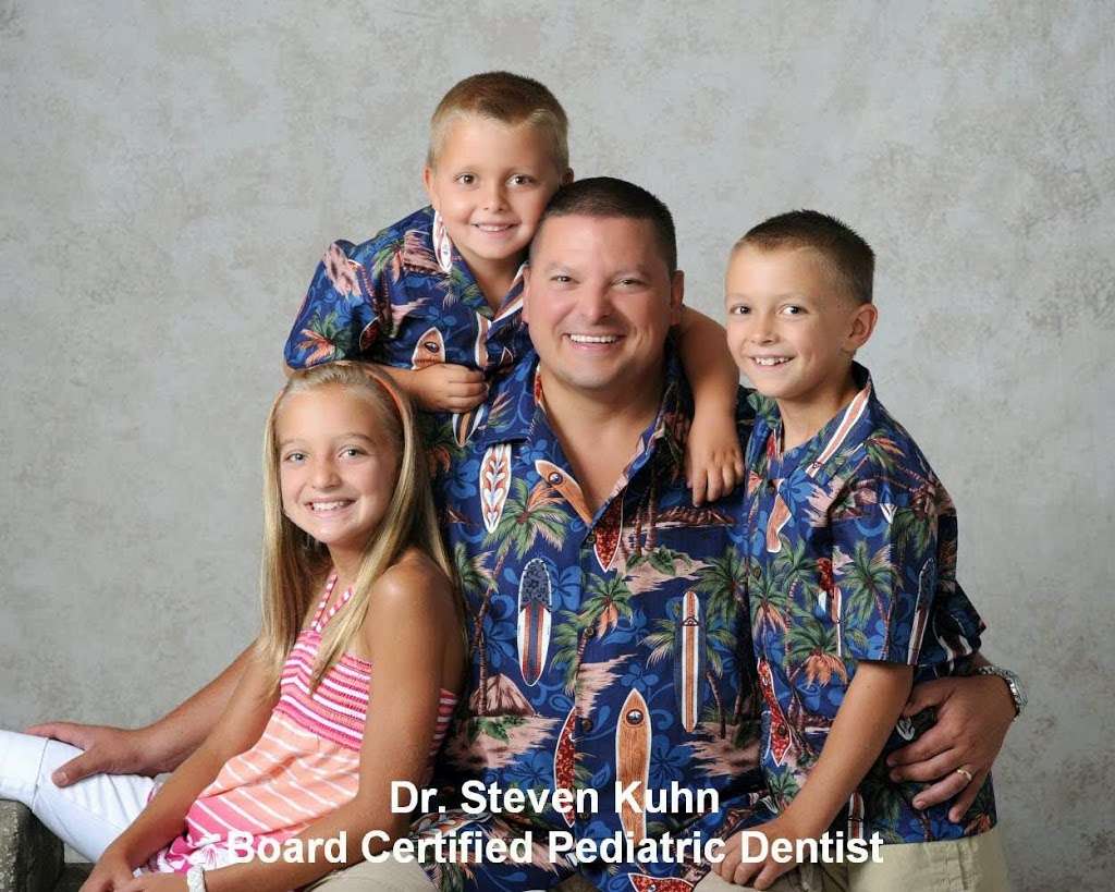 Treasured Smiles Pediatric Dentistry | 10313 W Lincoln Hwy, Frankfort, IL 60423, USA | Phone: (815) 806-1600