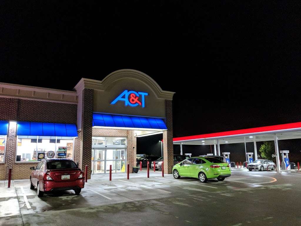 AC&T | 18141 Garland Groh Blvd, Hagerstown, MD 21740, USA | Phone: (301) 582-5494