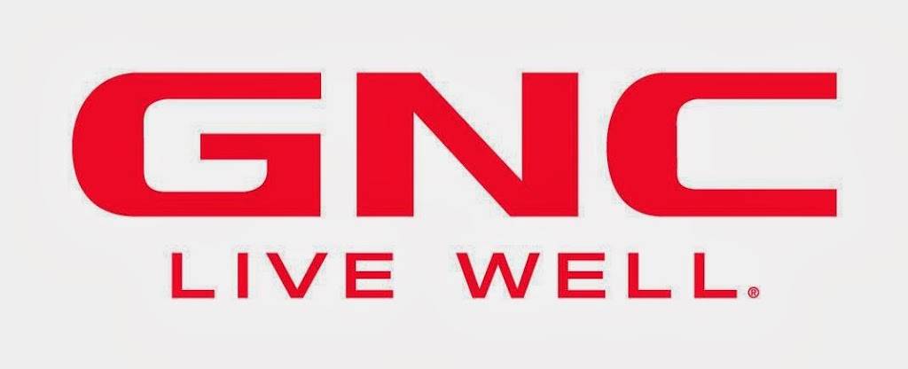 GNC | Cimarron Plaza,1424-e, Airport Fwy, Bedford, TX 76022, USA | Phone: (817) 267-8308