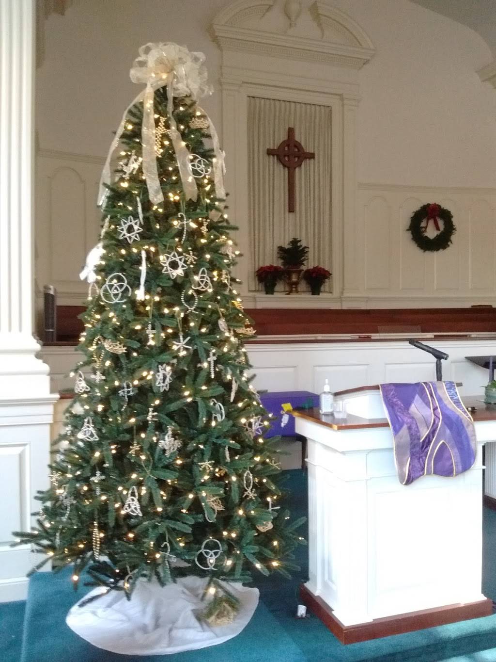 Hudson Memorial Presbyterian Church | 4921 Six Forks Rd, Raleigh, NC 27609, USA | Phone: (919) 787-1086