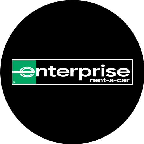 Enterprise Rent-A-Car | 310 Broadview Ave Ste 110, Warrenton, VA 20186, USA | Phone: (540) 341-2727