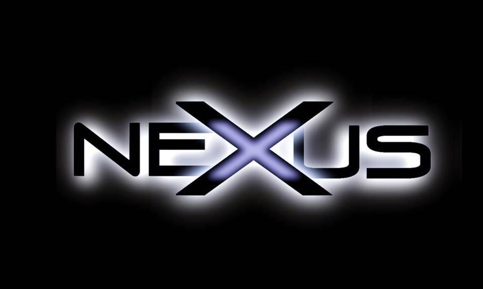 Nexus Inc. | 438 E Katella Ave #211, Orange, CA 92867, USA | Phone: (714) 771-7700