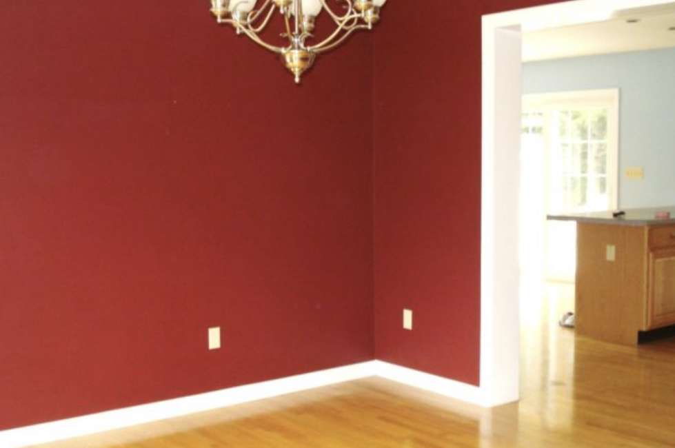 Perfect Walls, LLC. | 27 Winrock Rd, Montgomery, IL 60538, USA | Phone: (630) 202-0091