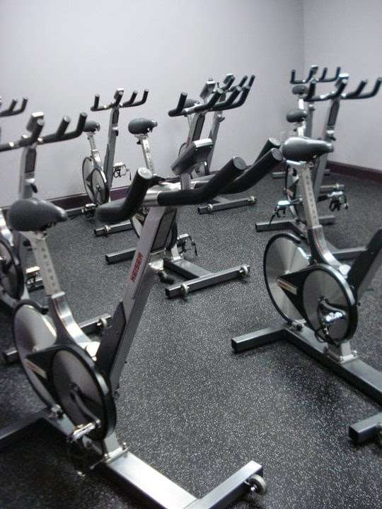 Pure Fitness Ocean City | 9936 Stephen Decatur Hwy, Ocean City, MD 21842, USA | Phone: (410) 213-7697