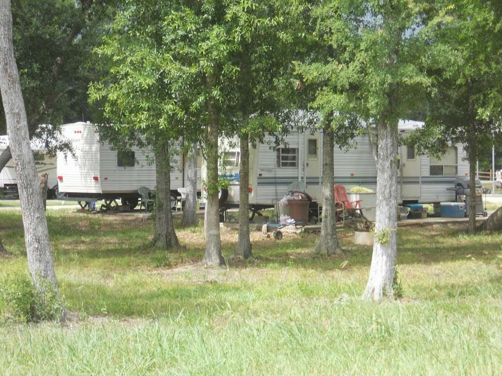 Sweeny RV Park | 3312 Farm to Market Rd 1459, Sweeny, TX 77480, USA | Phone: (979) 345-4444