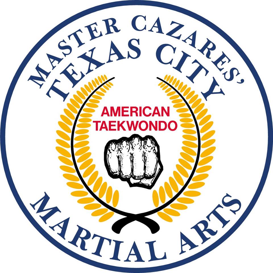Texas City Martial Arts | 1325 6th St N, Texas City, TX 77590, USA | Phone: (409) 948-3656