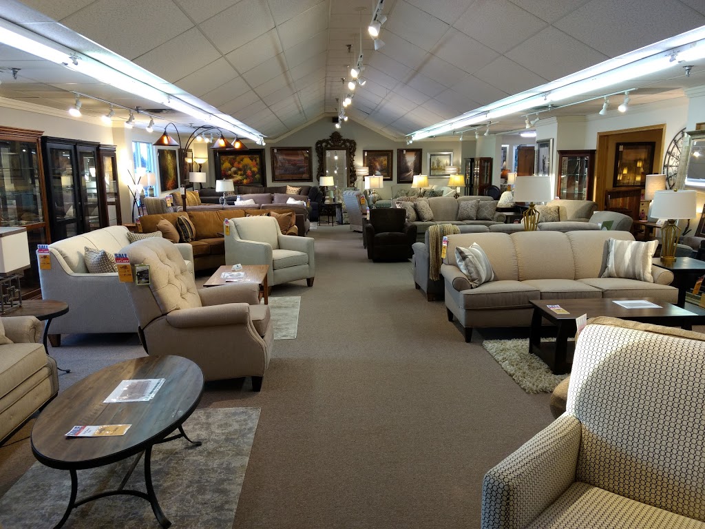 Furniture & Things Inc | 2163 Coon Rapids Blvd NW, Coon Rapids, MN 55433, USA | Phone: (763) 755-4149