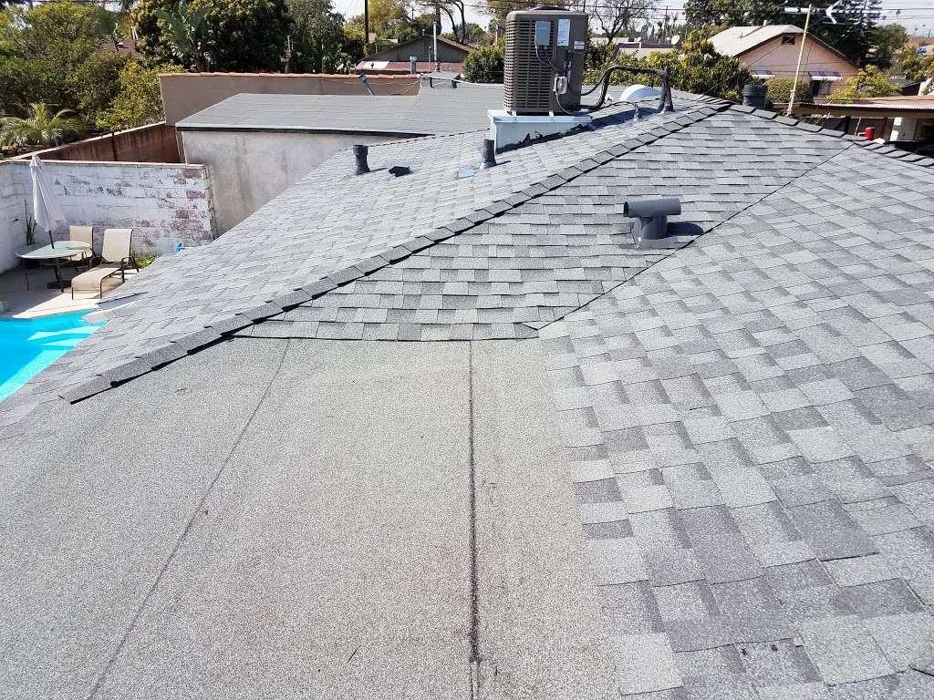 Estrada Roofing Solutions | 4328 W 103rd St, Inglewood, CA 90304, USA | Phone: (310) 714-8578