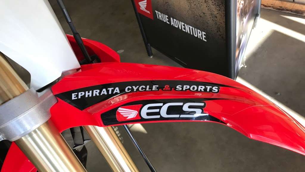 Ephrata Cycle and Sports | 878 E Main St, Ephrata, PA 17522, USA | Phone: (717) 738-1184