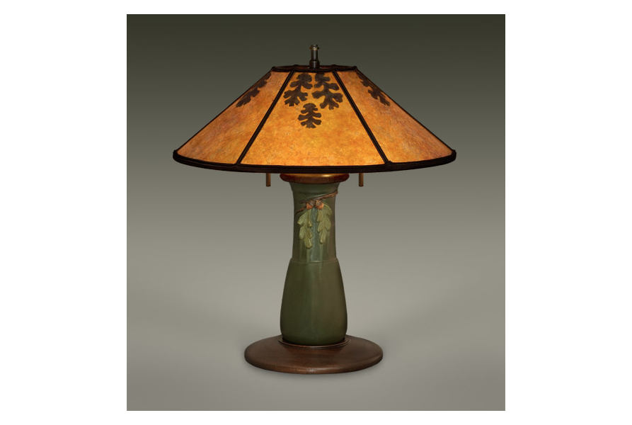 William Morris Lamps | 1716 Ellie Ct, Benicia, CA 94510, USA | Phone: (707) 745-3907