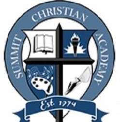 Summit Christian Academy | 660 Griffin Pond Rd, South Abington Township, PA 18411, USA | Phone: (570) 587-1545