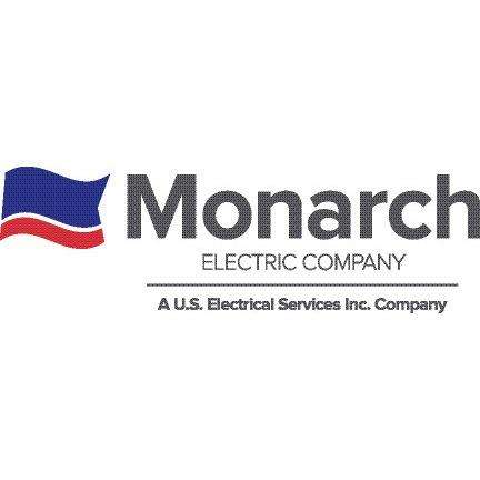 Monarch Electric Co. | 1300 Newark Turnpike, Kearny, NJ 07032, USA | Phone: (201) 991-1541