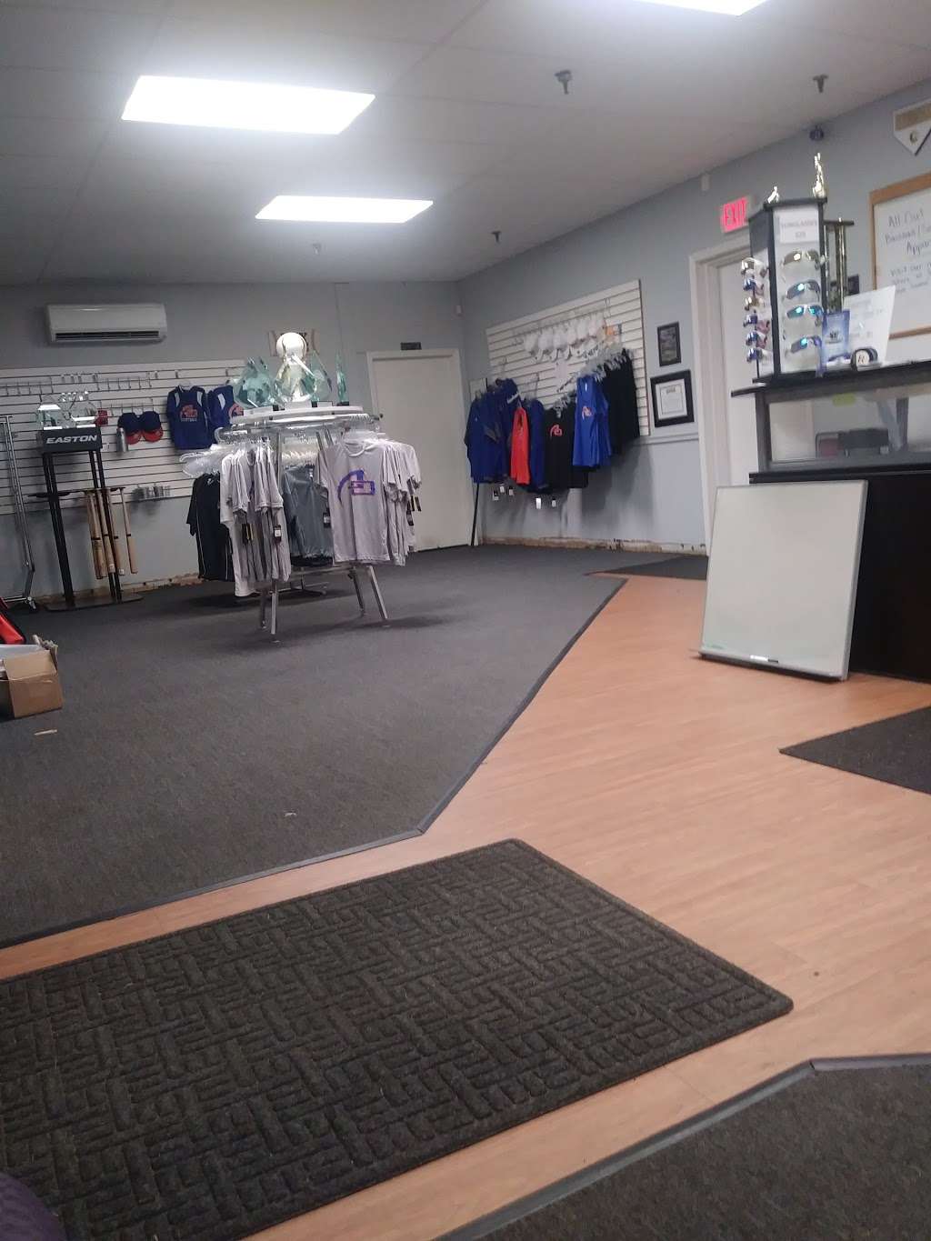 South Jersey Bullpen | 228 Harmony Rd, Mickleton, NJ 08056, USA | Phone: (856) 292-3591