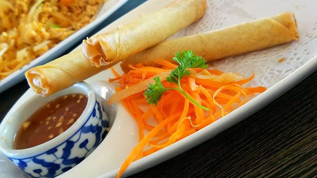 Koon Thai Kitchen | 4743 Clayton Rd ste#1, Concord, CA 94521, USA | Phone: (925) 349-9498