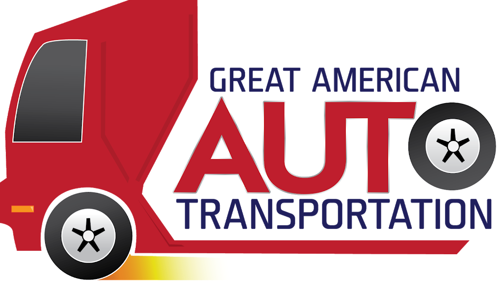 Great American Auto Transport LLC- Denver, CO | 3411 Florence Way, Denver, CO 80238, USA | Phone: (720) 398-6593