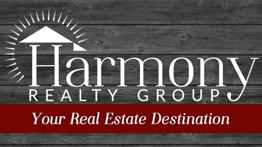 Harmony Realty Group | 120 E William St, Maumee, OH 43537, USA | Phone: (419) 740-3225