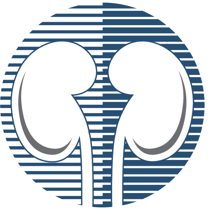 Metrolina Nephrology Associates - Monroe | 5284, 1640 Campus Park Dr C, Monroe, NC 28112, USA | Phone: (704) 226-0366