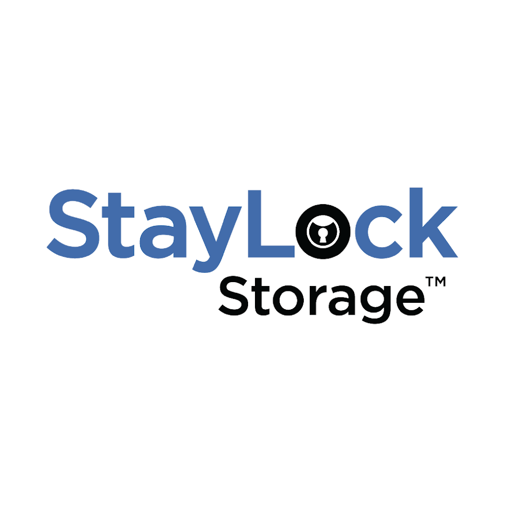 StayLock Storage | 201 Enterprise Dr, Pendleton, IN 46064, USA | Phone: (317) 593-2752