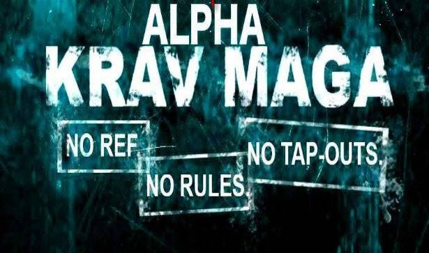 Alpha Krav Maga Scottsdale | 10953 N Frank Lloyd Wright Blvd Ste 107, Scottsdale, AZ 85259, USA | Phone: (480) 686-9006