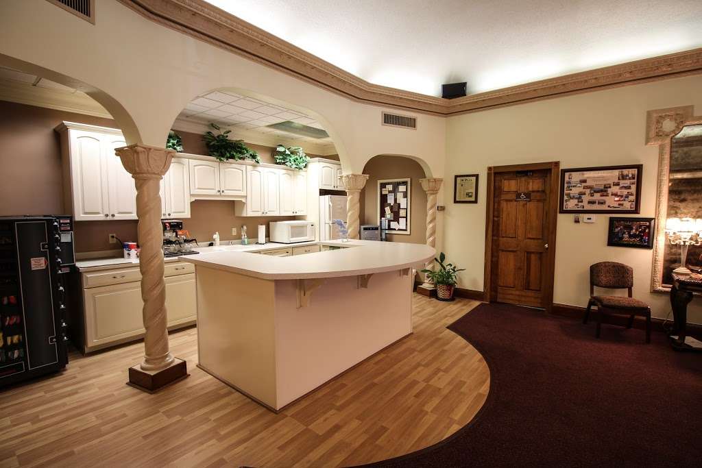 Church and Chapel Funeral Homes | 3774 E Underwood Ave, Cudahy, WI 53110, USA | Phone: (414) 744-7377