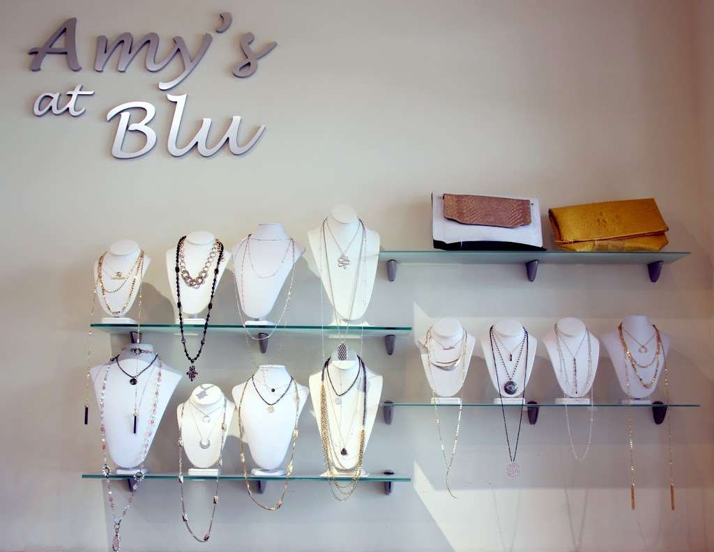 Salon Blu | 9858 Clint Moore Rd # 126, Boca Raton, FL 33496, USA | Phone: (561) 477-8707