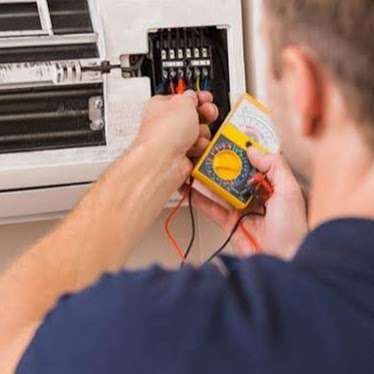 AC Repair Service Pros Bellaire | Bellaire Blvd #82, Houston, TX 77083, USA | Phone: (281) 968-6707