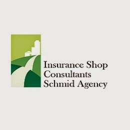 Insurance Shop Consultants Schmid Agency | 149 N Central St, Gilman, IL 60938, USA | Phone: (815) 265-4548