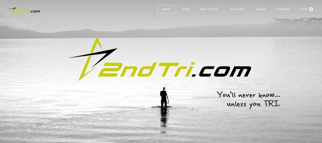 2ndTri.com - Bike & Triathlon store | 9940 E Costilla Ave Suite N, Centennial, CO 80112, USA | Phone: (720) 381-7858