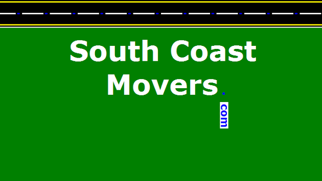 South Coast Movers | 2386 S Dairy Ashford Rd #506, Houston, TX 77077, USA | Phone: (281) 261-7530