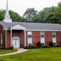 Brandywine Bible Chapel | 2005 Shipley Rd, Wilmington, DE 19803, USA | Phone: (302) 478-8859