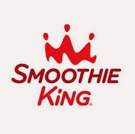 Smoothie King | 2811 W Hwy 74, Monroe, NC 28110, USA | Phone: (704) 776-4551