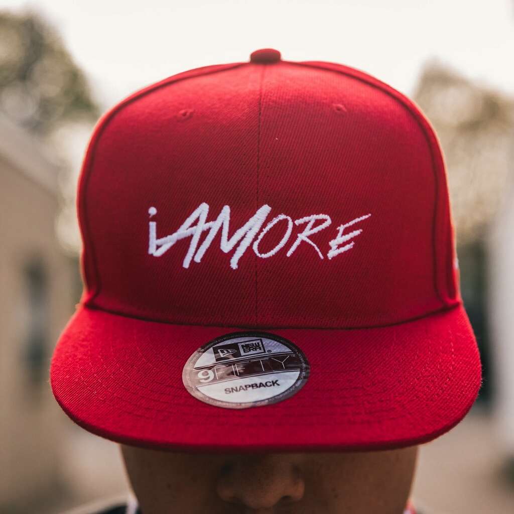 iAMore Apparel | 320 S Main St, Haverhill, MA 01835, USA | Phone: (978) 872-1574