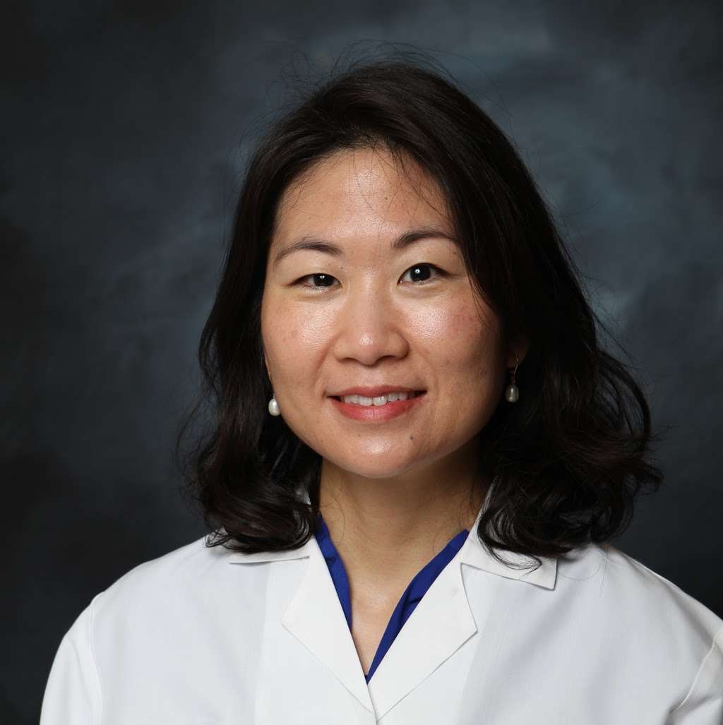 JANE B KONG, MD | 16510 Bloomfield Ave, Cerritos, CA 90703, USA | Phone: (562) 229-0902