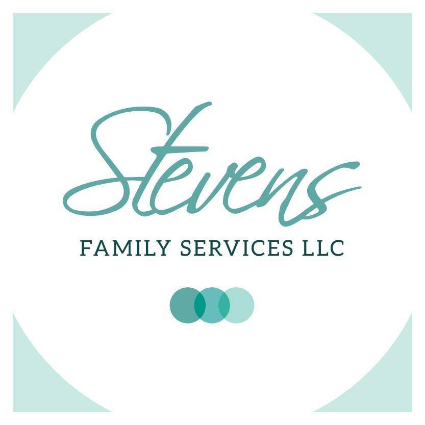 Stevens Family Services, LLC. | 303 N West St #260, Wichita, KS 67203, USA | Phone: (316) 943-3399 ext. 1