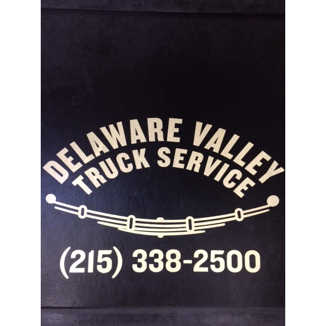 Delaware Valley Truck Service, Inc. | 5101 Unruh Ave, Philadelphia, PA 19135, USA | Phone: (215) 338-2500