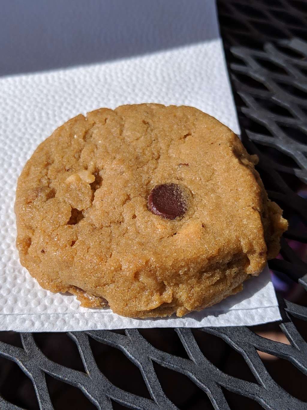 The Cravory Cookies | 2675 Gateway Rd #103, Carlsbad, CA 92009, USA | Phone: (442) 325-1737