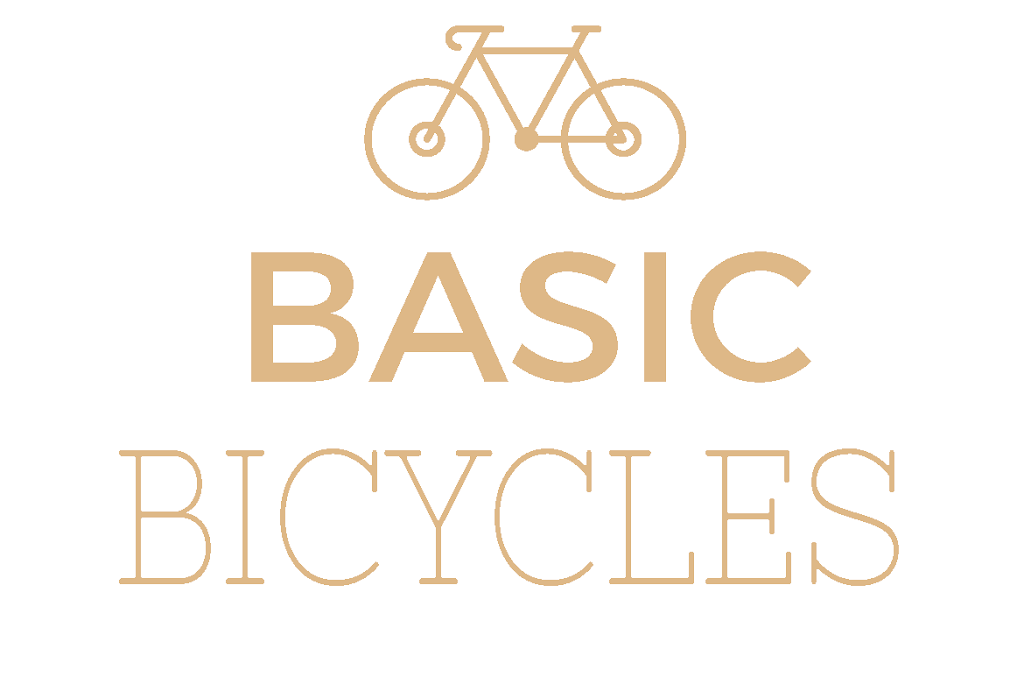 Basic Bicycles | 803 Horsham Rd, Montgomeryville, PA 18936, USA | Phone: (215) 361-7900