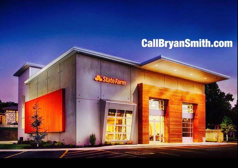 State Farm: Bryan Smith | 6770 S Sheridan Rd B, Tulsa, OK 74133, USA | Phone: (918) 481-7283